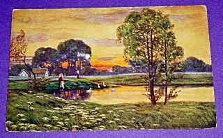 Zvětšit