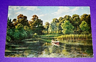 Zvětšit