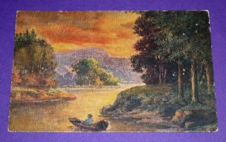 Zvětšit