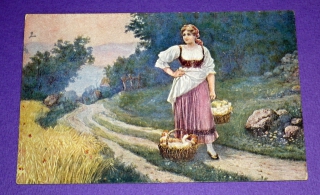Zvětšit