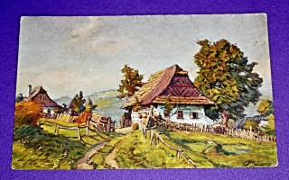 Zvětšit