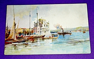 Zvětšit