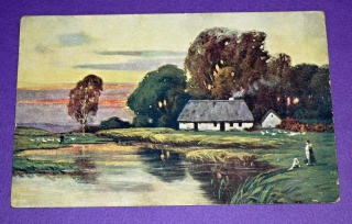 Zvětšit