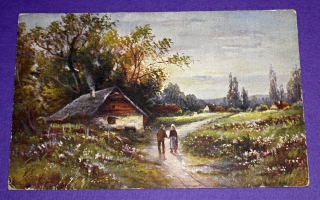 Zvětšit