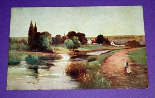 Zvětšit