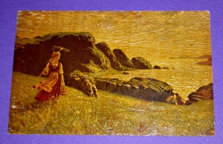 Zvětšit