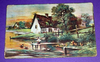 Zvětšit