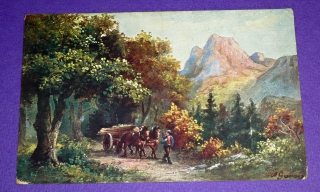 Zvětšit