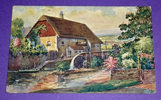 Zvětšit