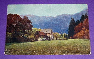 Zvětšit