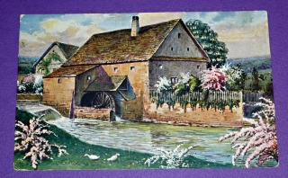Zvětšit