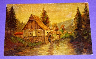 Zvětšit