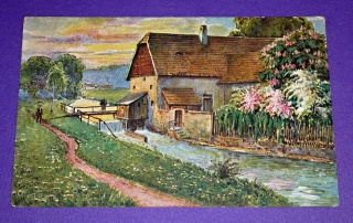Zvětšit
