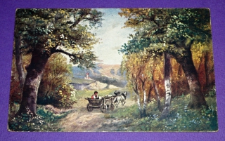 Zvětšit