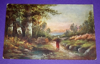 Zvětšit