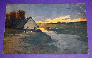 Zvětšit