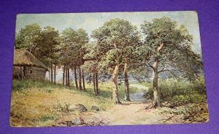Zvětšit