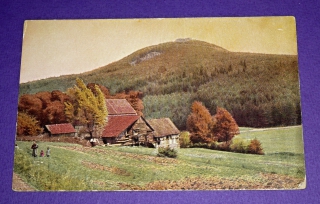 Zvětšit
