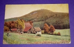 Zobrazit detail zboží: Na stráni (* romantické pohledy)