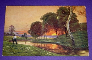 Zvětšit