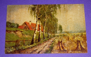 Zvětšit