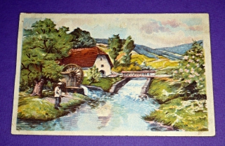 Zvětšit