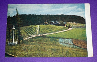 Zvětšit