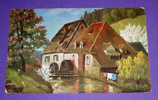 Zvětšit