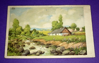 Zvětšit