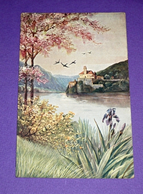 Zvětšit