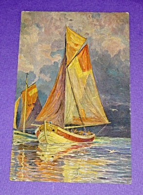 Zvětšit