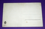 Srnka II.