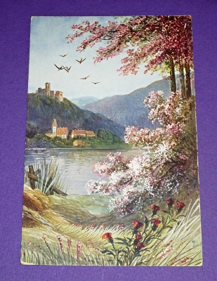 Zvětšit