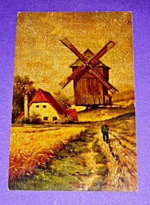 Zvětšit