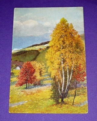 Zvětšit
