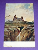 Zobrazit detail zboží: Český ráj : Trosky (Místopis : dočasně nezařazené)