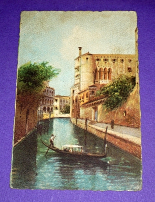 Zvětšit