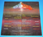 Various ‎– Pepita Favorit