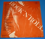 Various - Rock'N'Roll