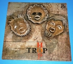 Zobrazit detail zboží: Hop Trop ‎: Hop Trop (Country & Folk)