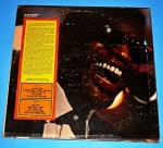 Charles ‎Ray : The great Ray Charles soul feelin'