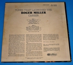 Miller Roger ‎: Roger Miller