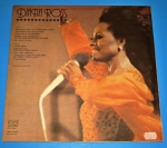 Ross ‎ : Diana Ross