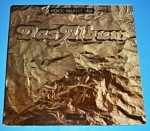 Zobrazit detail zboží: Various ‎: Das Album - Rock-Bilanz 1981 (Zahraniční)