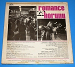 Various ‎: Romance za korunu