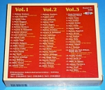 Country Gold 60 hits  (3xCD)
