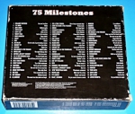 75 Milestones of Pop & Rock
