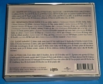 Helena Vondráčková : Zlatá kolekce  (4 CD)