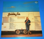 Ens Goldie : This is my Life