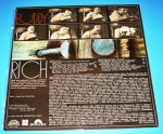 Rich Buddy ‎: Buddy Rich